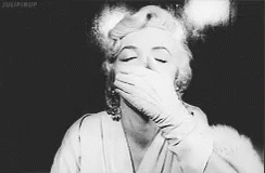 happy-birthday.gif