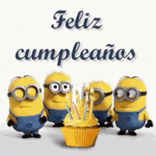 happy-birthday-minions-feliz-cumpleanos-ezvvq1p95t2q2yin.webp
