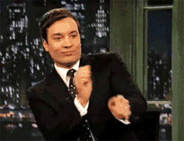 happy-dance-animated-gif-image-4-2.gif