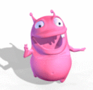 happy-dance-smiley-emoticon-2.gif
