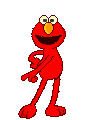 happy-elmo-smiley-emoticon.gif