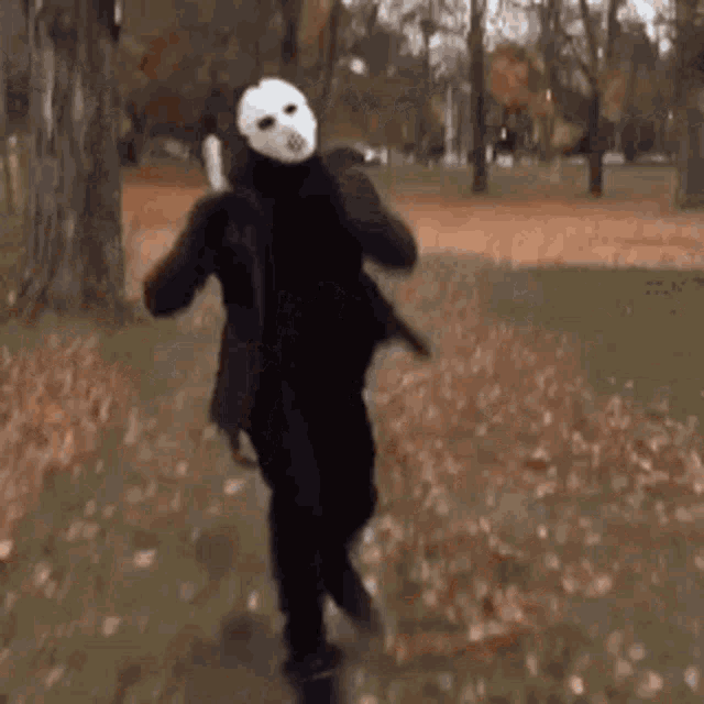 happy-friday-the13th-wink.gif