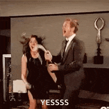 happy-new.gif