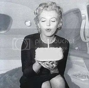 HappyBirthdayMarilyn.webp