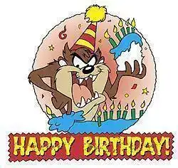 HappyBirthdayTaz.jpg