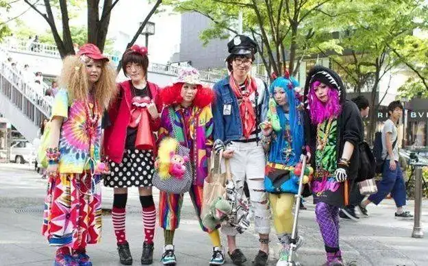 harajuku-moda.webp