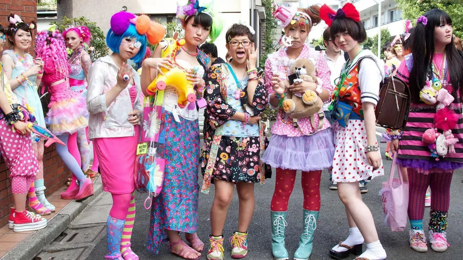 harajuku-style-kawaii.webp