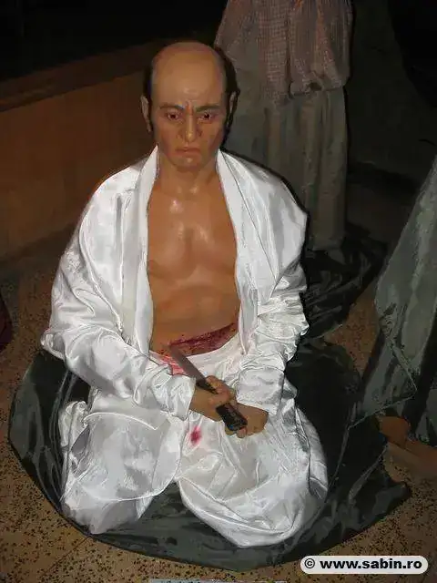harakiri.webp