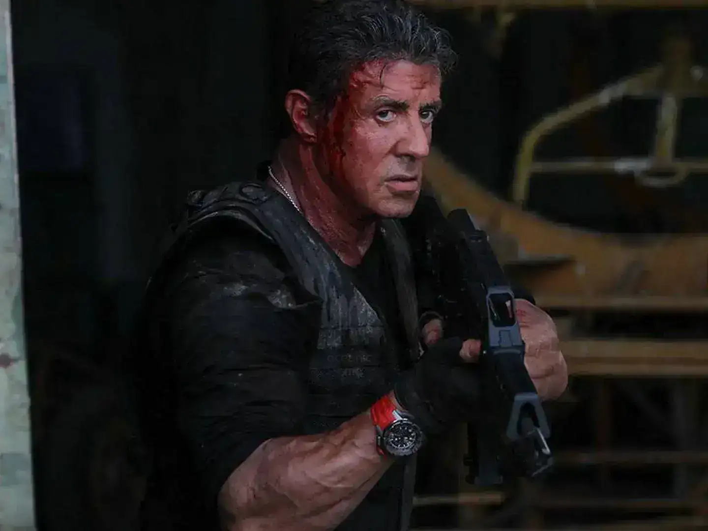 hard+Mille+RM+032+Sylvester+Stallone+EXPENDABLES+3.webp