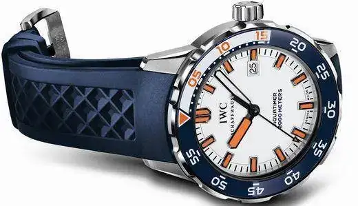 -hard-read-iwc-aquatimer-automatic-2000-white-blue.webp