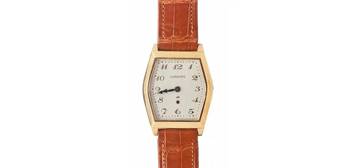 Hardwood-Automatic-First-Automatic-Watch.webp