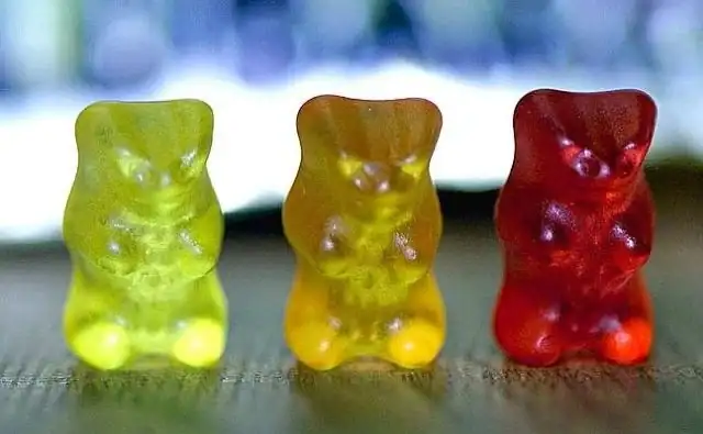 haribo-647x400.webp