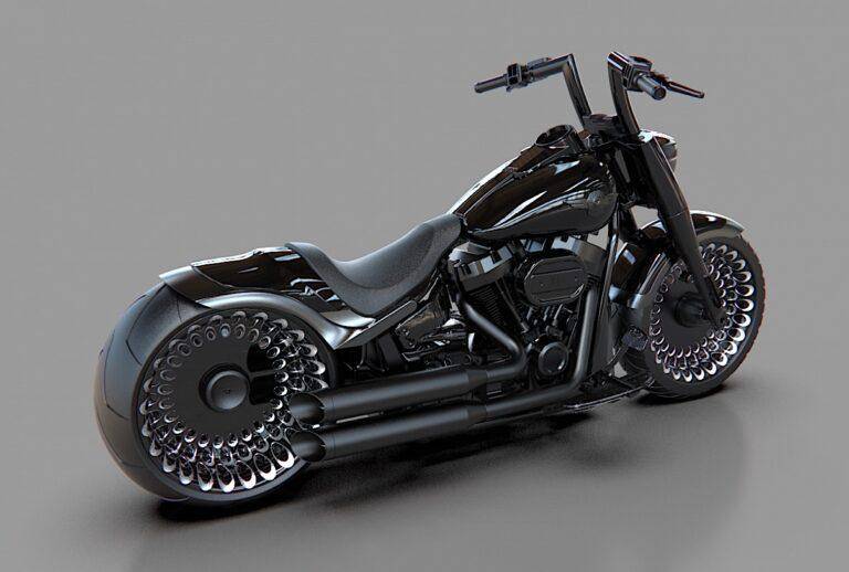 Harley-Davidson-Fat-Boy-customizada-por-Box39-04-768x518.jpg