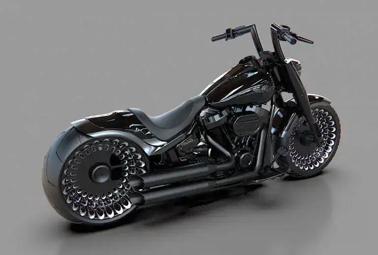 Harley-Davidson-Fat-Boy-customizada-por-Box39-04-768x518.webp