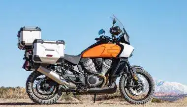harley-davidson-pan-america-1250s-2021-06_4_380x218.webp