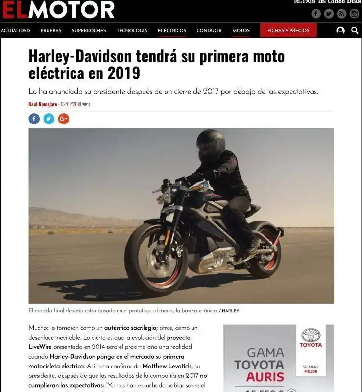 Harley.webp