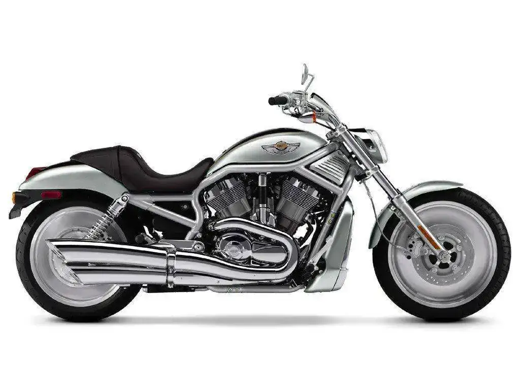 Harley_Davidson_VRSCA_-_V_-_Rod.webp