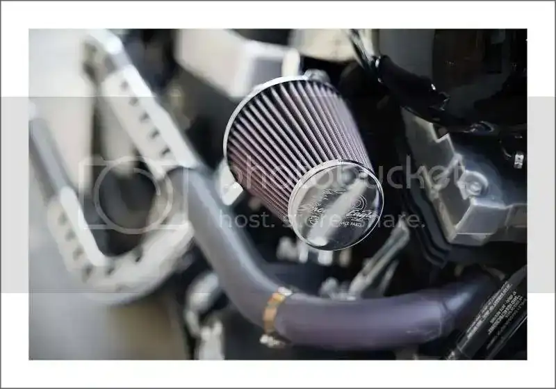 HARLEYDAVIDSON_00151.webp