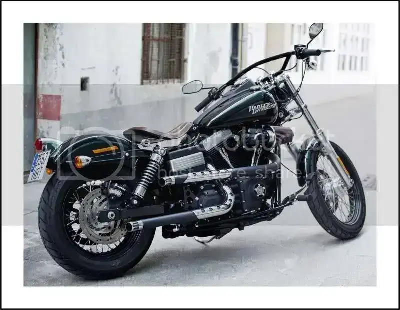 HARLEYDAVIDSON_00191.webp
