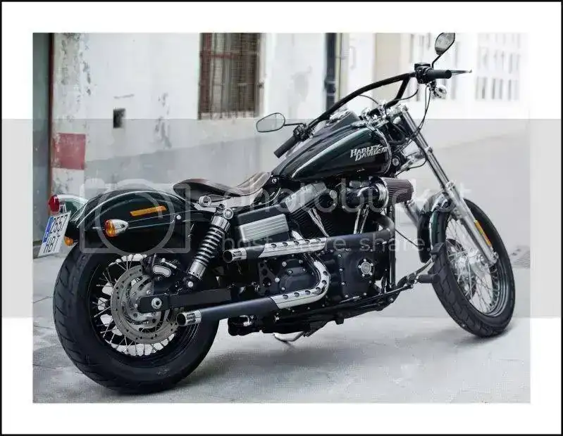 HARLEYDAVIDSON_00191.webp