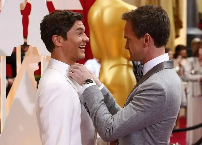 harris-burtka.webp