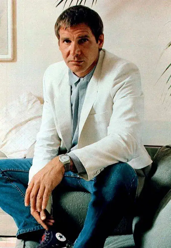 Harrison-Ford-Rolex-Converse-689x1000.jpg