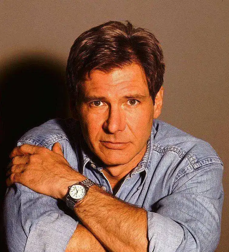 Harrison-Ford-Rolex-Datejust.webp