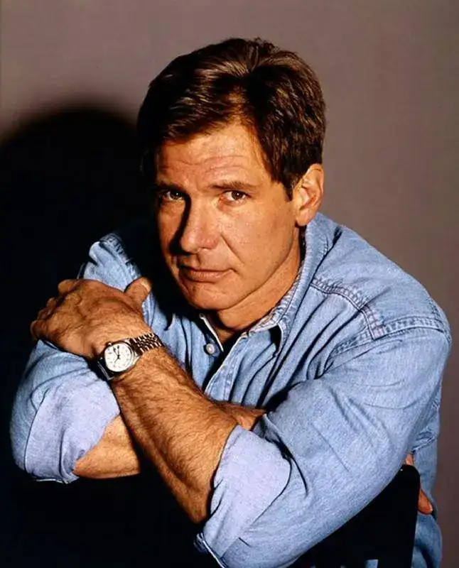 Harrison-Ford-Rolex-Datejust-.webp