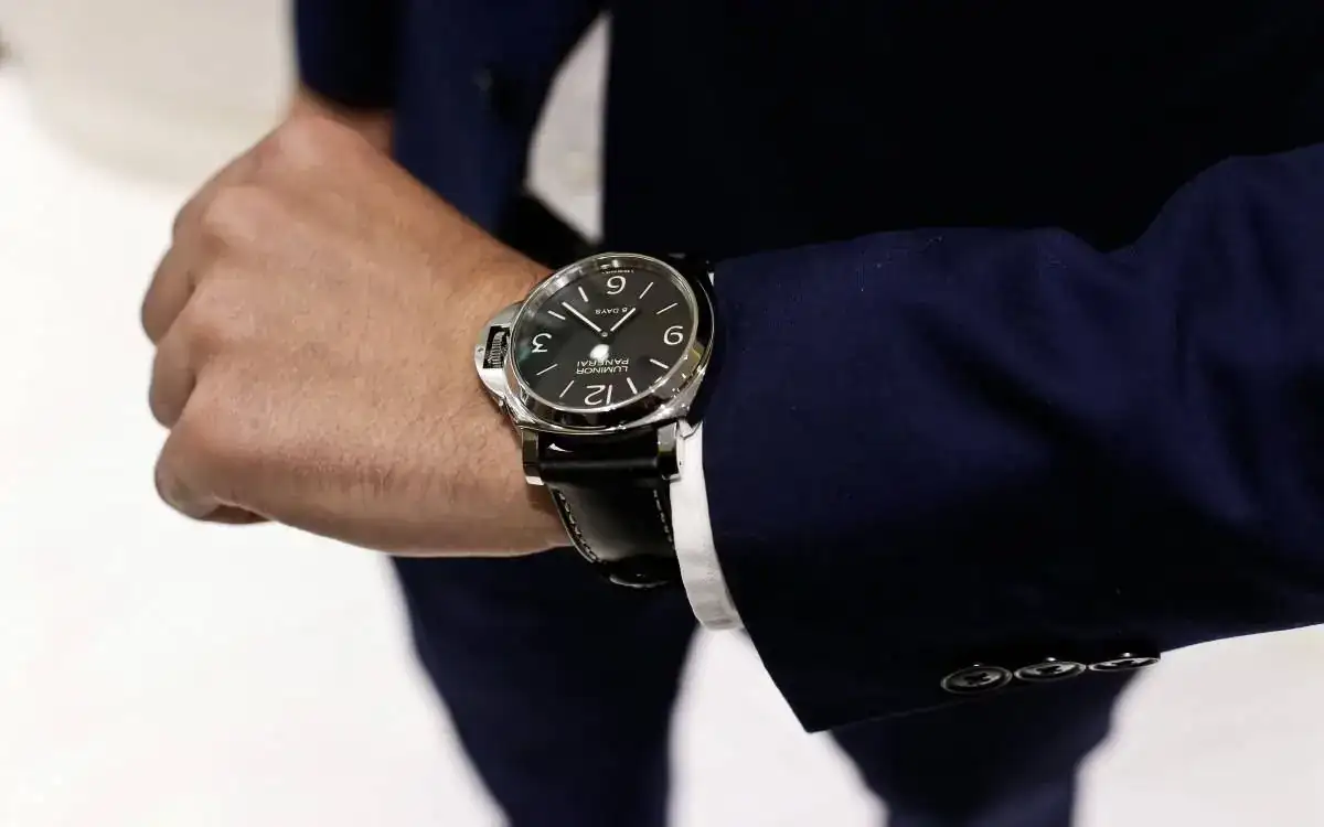 Harrods_09_2014_HauteTime-12.webp