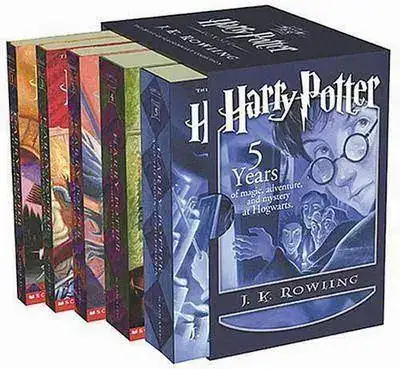 harry-potter-books.webp