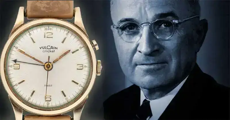 Harry-S.-Truman-Vulcain-Cricket.webp