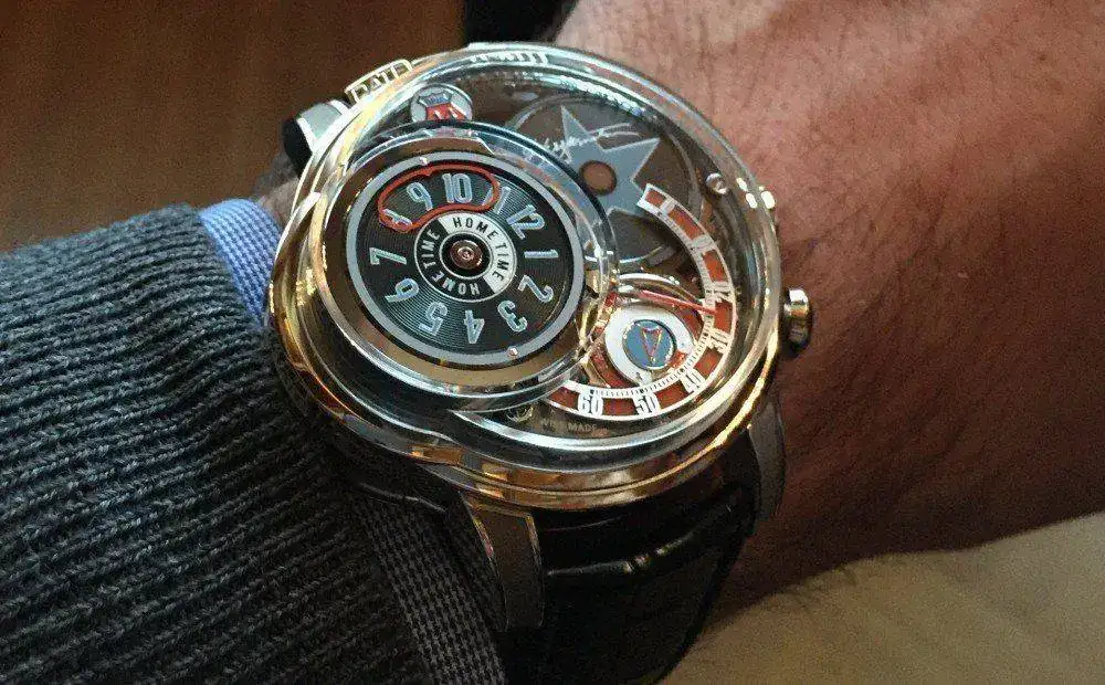 HARRY-WINSTON-OPUS-14-Wristshot-1000x620.webp