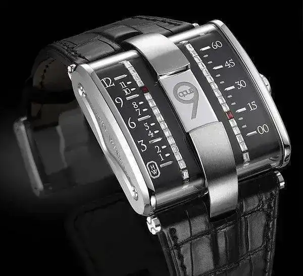HARRY-WINSTON-OPUS-9.webp
