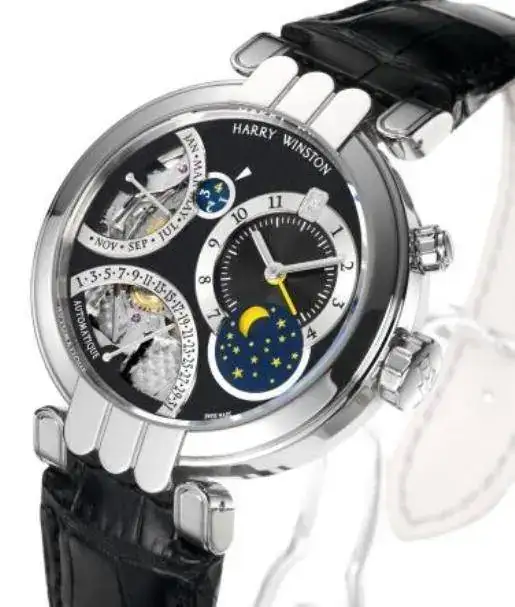 Harry-Winston-Premier-Excenter-Perpetual-Calendar.webp