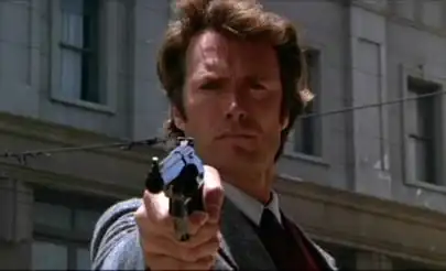 Harry_Callahan.webp