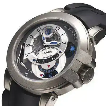 Harry_Winston_Project_Z61.webp