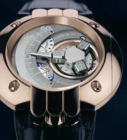 harrywinston-opus5_short.webp