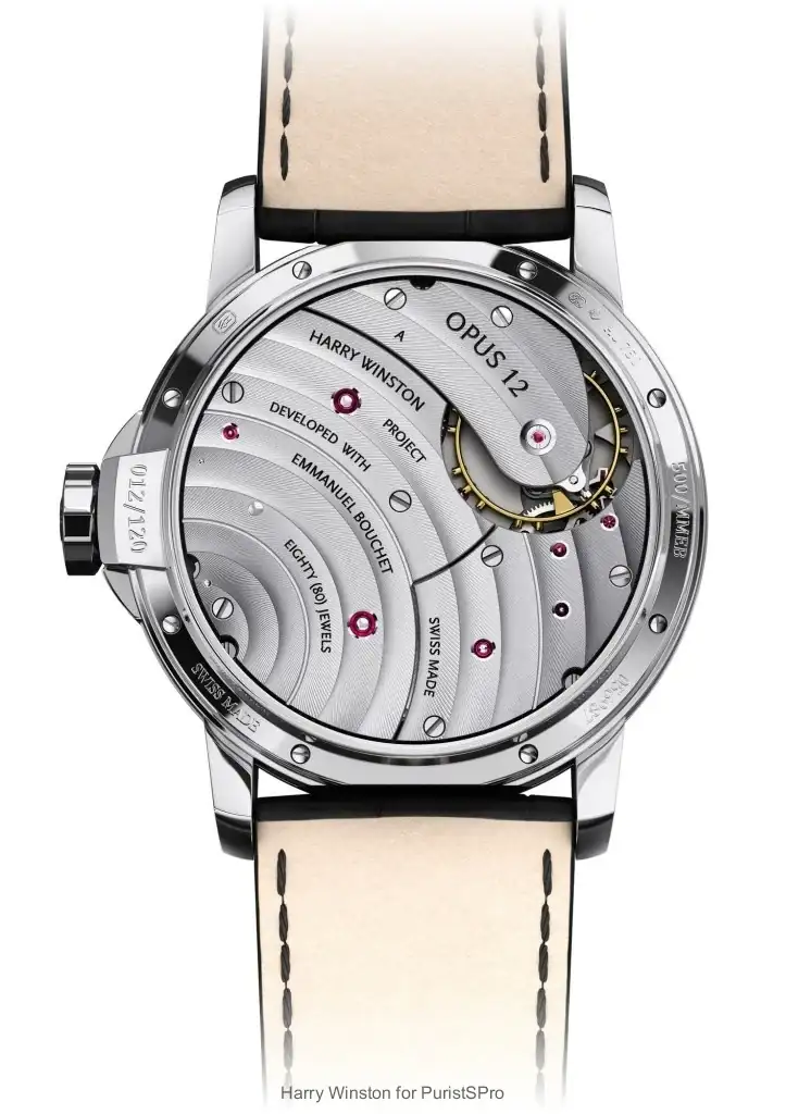 harrywinston_image.2702403.webp