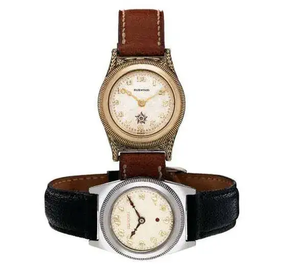 Harwood-Blancpain-automatic-watch-1926 (1).jpg
