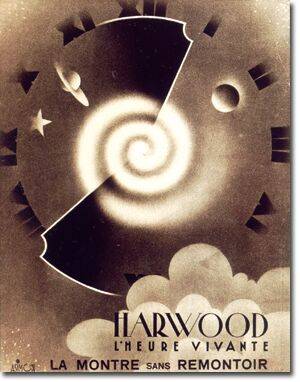 Harwood-Katalogtitel.jpg