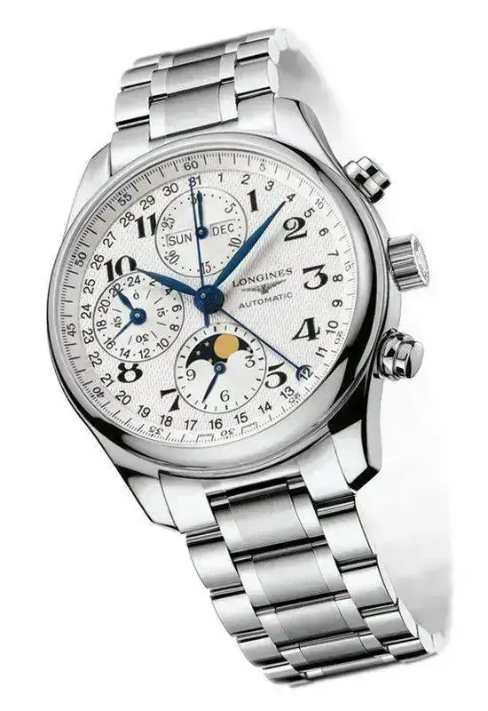 hase-full-calendar-chronograph-watch-l2-673-4-78-6.webp