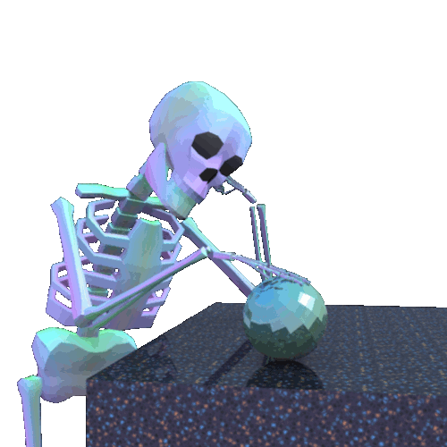 ?hash=3c7126d5d8cba22d12e38b1fe95b90e3.gif