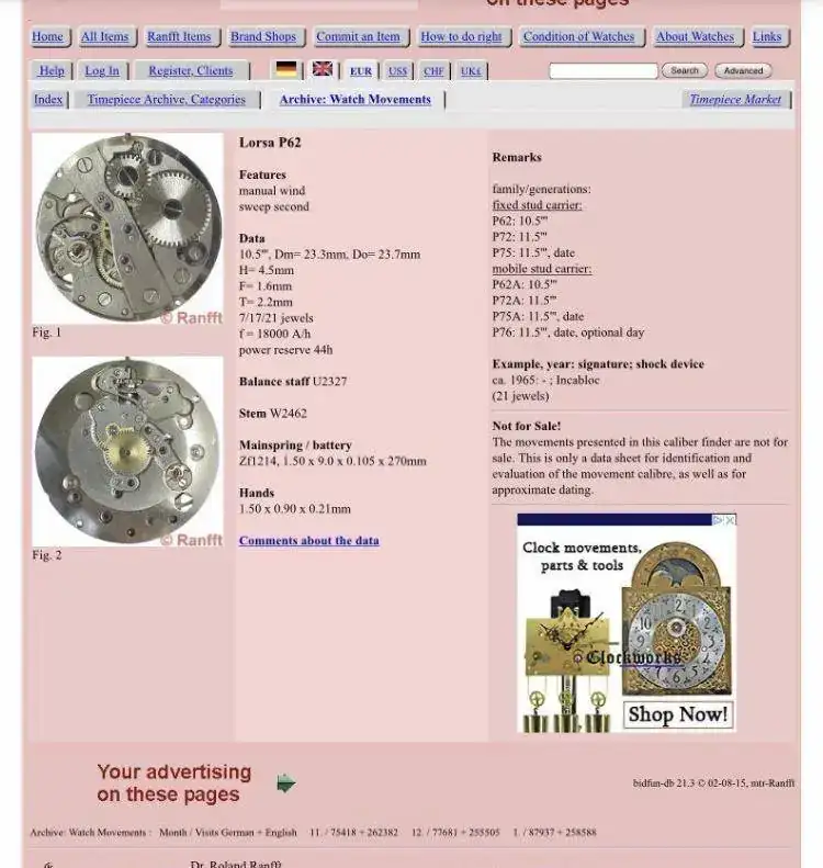 ?hash=4975608e8a02ac6b69f2922a9e800acf.webp
