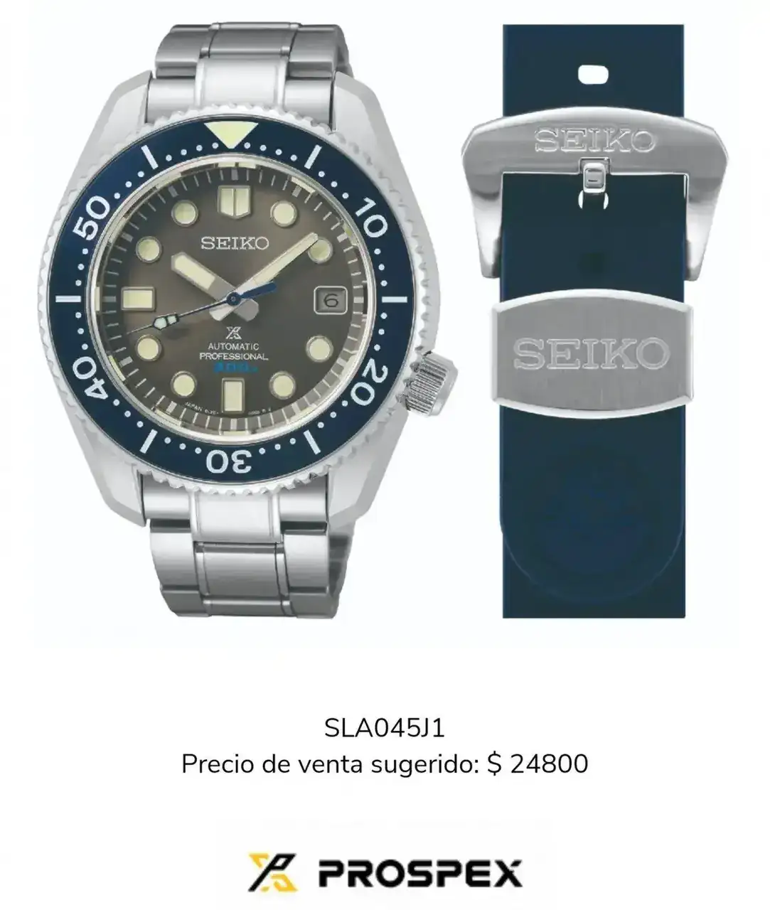 ?hash=e196cfa688418a16fcee4dd1a86546b2.webp