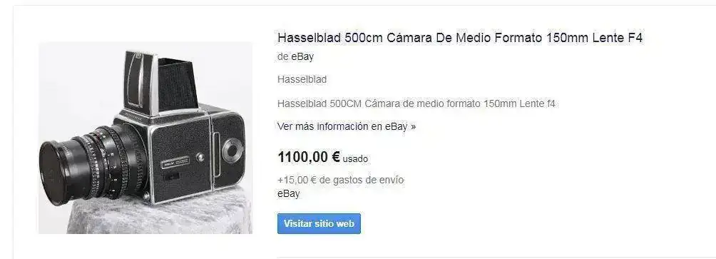 Hassel 1.webp