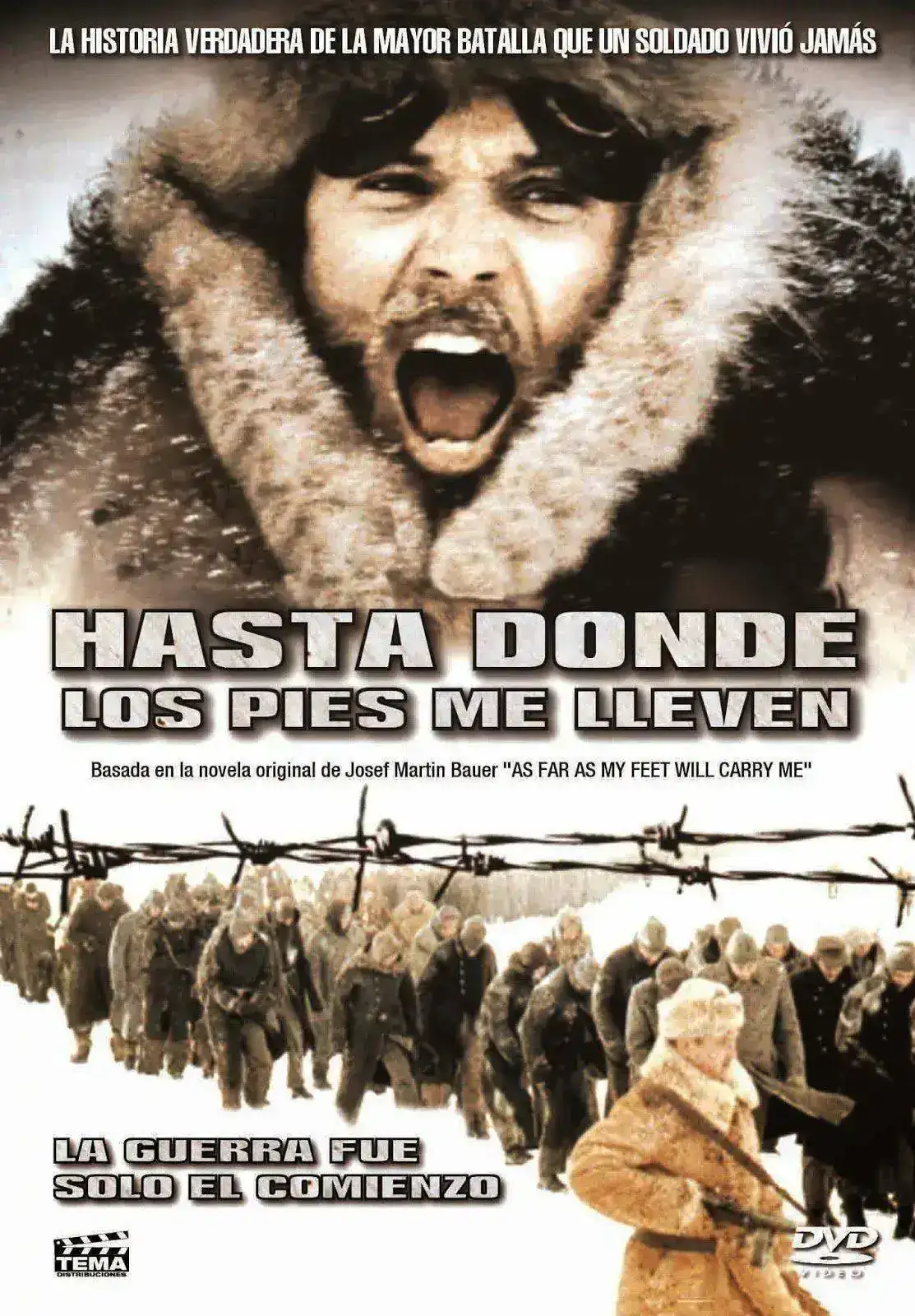 Hasta-donde-los-pies-me-lleven.webp