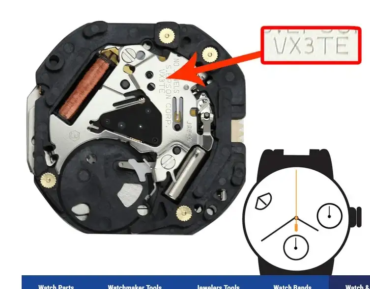 Hattori-Japan-Watch-Movement-VX3-T-Quartz-Movement.webp