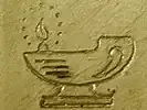 hau_2.webp