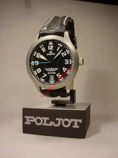 hau_aviator7_nav.webp