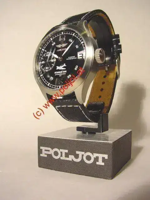 hau_aviator_3603_2_nav.webp